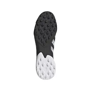 Voetbalschoenen adidas Predator Freak .3 TF image-6