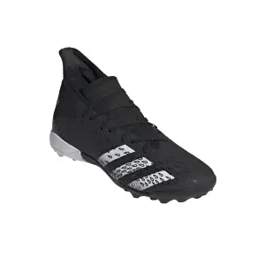 Voetbalschoenen adidas Predator Freak .3 TF image-1