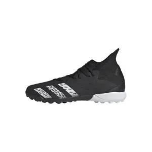 Voetbalschoenen adidas Predator Freak .3 TF image-2