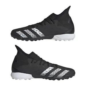 Voetbalschoenen adidas Predator Freak .3 TF image-3