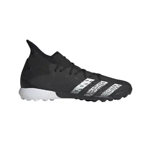 Voetbalschoenen adidas Predator Freak .3 TF image-0