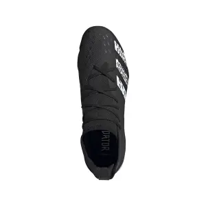 Voetbalschoenen adidas Predator Freak .3 TF image-4