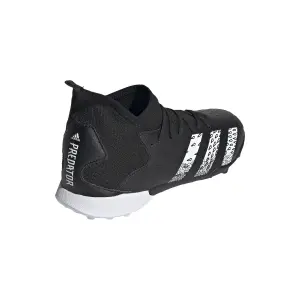Kindervoetbalschoenen adidas Predator Freak .3 TF J image-5
