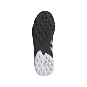 Kindervoetbalschoenen adidas Predator Freak .3 TF J image-6