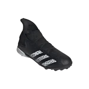 Kindervoetbalschoenen adidas Predator Freak .3 TF J image-1