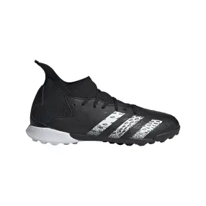 Kindervoetbalschoenen adidas Predator Freak .3 TF J image-0