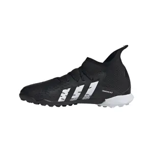 Kindervoetbalschoenen adidas Predator Freak .3 TF J image-2