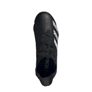 Kindervoetbalschoenen adidas Predator Freak .3 TF J image-4