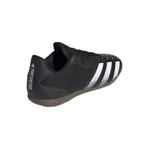 Shoes adidas Predator Freak.4 In Sala image-3