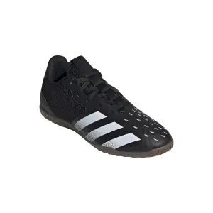 Shoes adidas Predator Freak.4 In Sala image-2