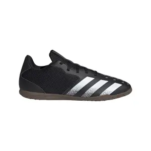 Shoes adidas Predator Freak.4 In Sala image-0