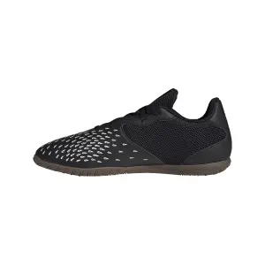 Shoes adidas Predator Freak.4 In Sala image-1