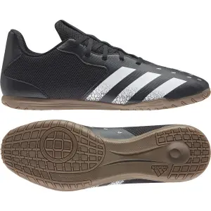 Shoes adidas Predator Freak.4 In Sala image-6