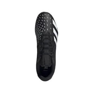 Shoes adidas Predator Freak.4 In Sala image-4