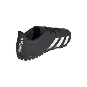 Scarpe da calcio adidas Predator Freak.4 TF image-4
