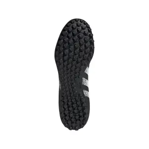 Scarpe da calcio adidas Predator Freak.4 TF image-5