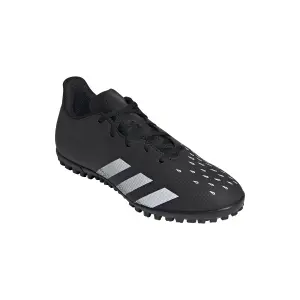 Scarpe da calcio adidas Predator Freak.4 TF image-1