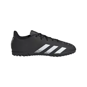 Scarpe da calcio adidas Predator Freak.4 TF image-0