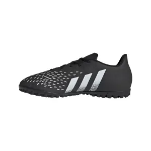 Scarpe da calcio adidas Predator Freak.4 TF image-2