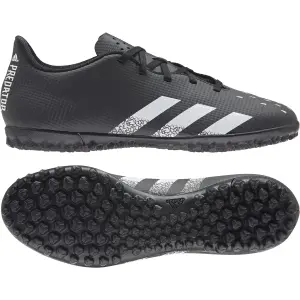 Scarpe da calcio adidas Predator Freak.4 TF image-6