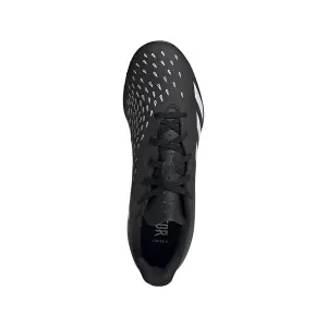 Scarpe da calcio adidas Predator Freak.4 TF image-3
