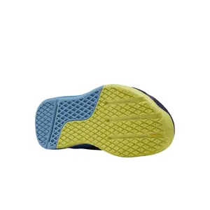 Sneakers Reebok Nano X image-5