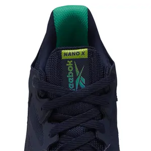 Sneakers Reebok Nano X image-6