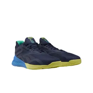 Sneakers Reebok Nano X image-3
