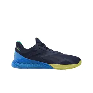 Sneakers Reebok Nano X image-0
