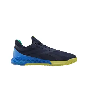 Sneakers Reebok Nano X image-1