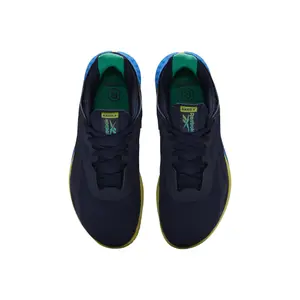 Sneakers Reebok Nano X image-2