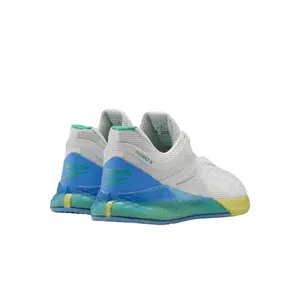 Women's shoes Reebok Nano X image-3