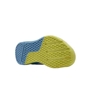 Women's shoes Reebok Nano X image-5