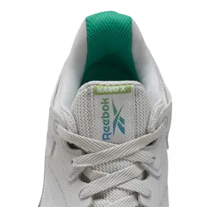 Women's shoes Reebok Nano X image-6