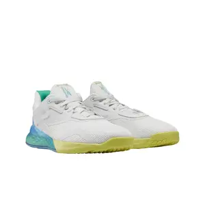 Women's shoes Reebok Nano X image-2