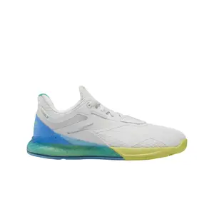 Women's shoes Reebok Nano X image-0