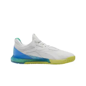 Women's shoes Reebok Nano X image-1
