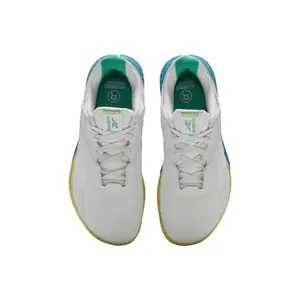 Women's shoes Reebok Nano X image-4