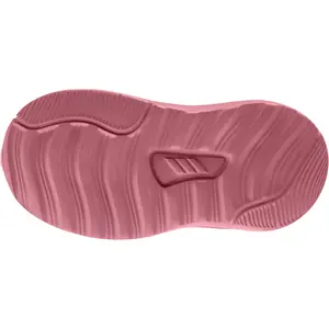 Entrenadores para niños adidas FortaRun X I image-3