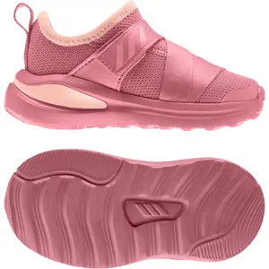 Entrenadores para niños adidas FortaRun X I image-1