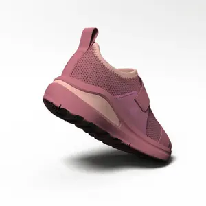 Entrenadores para niños adidas FortaRun X I image-5