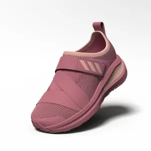 Entrenadores para niños adidas FortaRun X I image-6