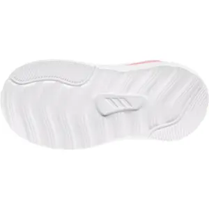 Entrenadores para niños adidas FortaRun X I image-3