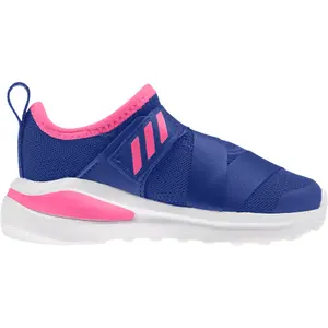 Entrenadores para niños adidas FortaRun X I image-0