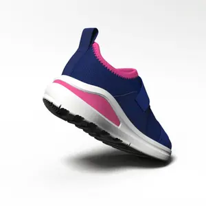 Entrenadores para niños adidas FortaRun X I image-6