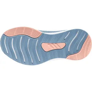 Entrenadores para niños adidas FortaRun K image-2