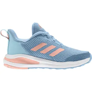 Entrenadores para niños adidas FortaRun K image-0