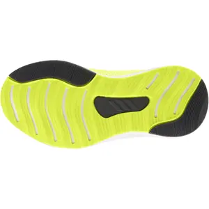 Children's sneakers adidas FortaRun K image-2
