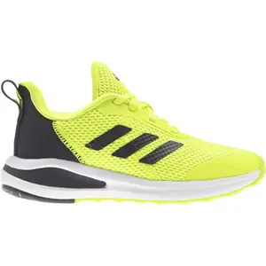 Children's sneakers adidas FortaRun K image-0