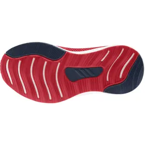 Children's sneakers adidas FortaRun K image-2